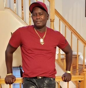 Meet your Posher, Eardley